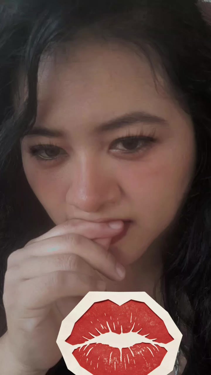 @lili jazmine💫
