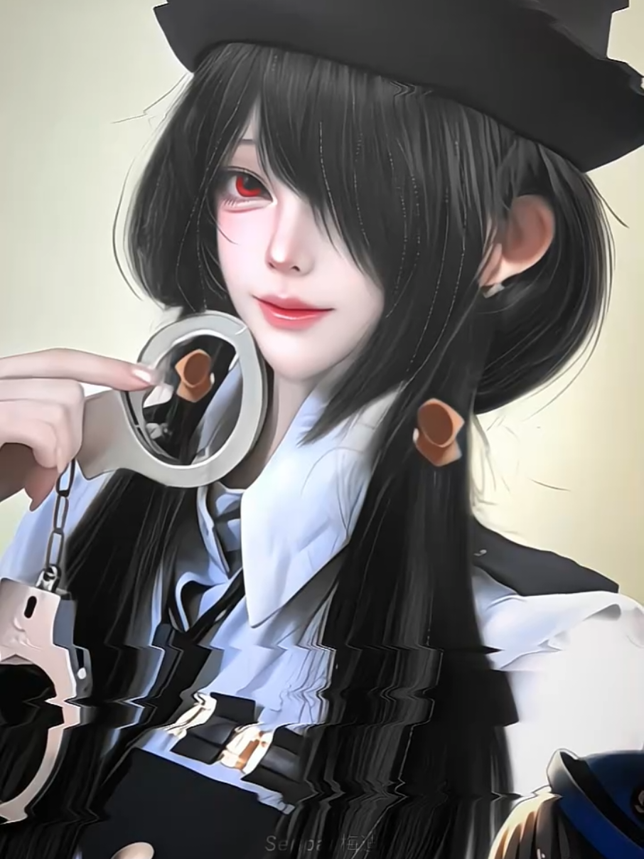@𝙎𝙚𝙣𝙥𝙖𝙞 梅迪