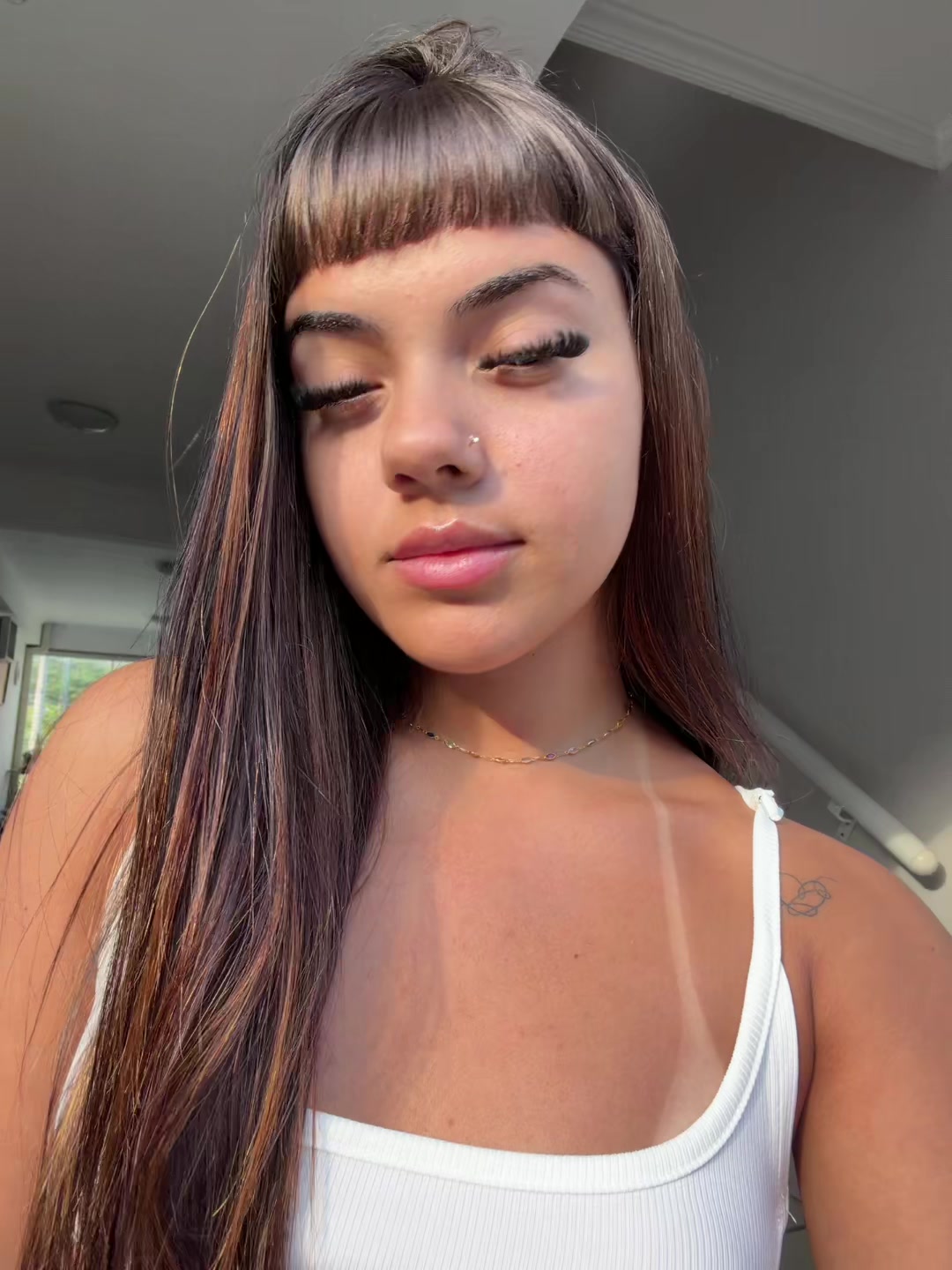 @alencarzão