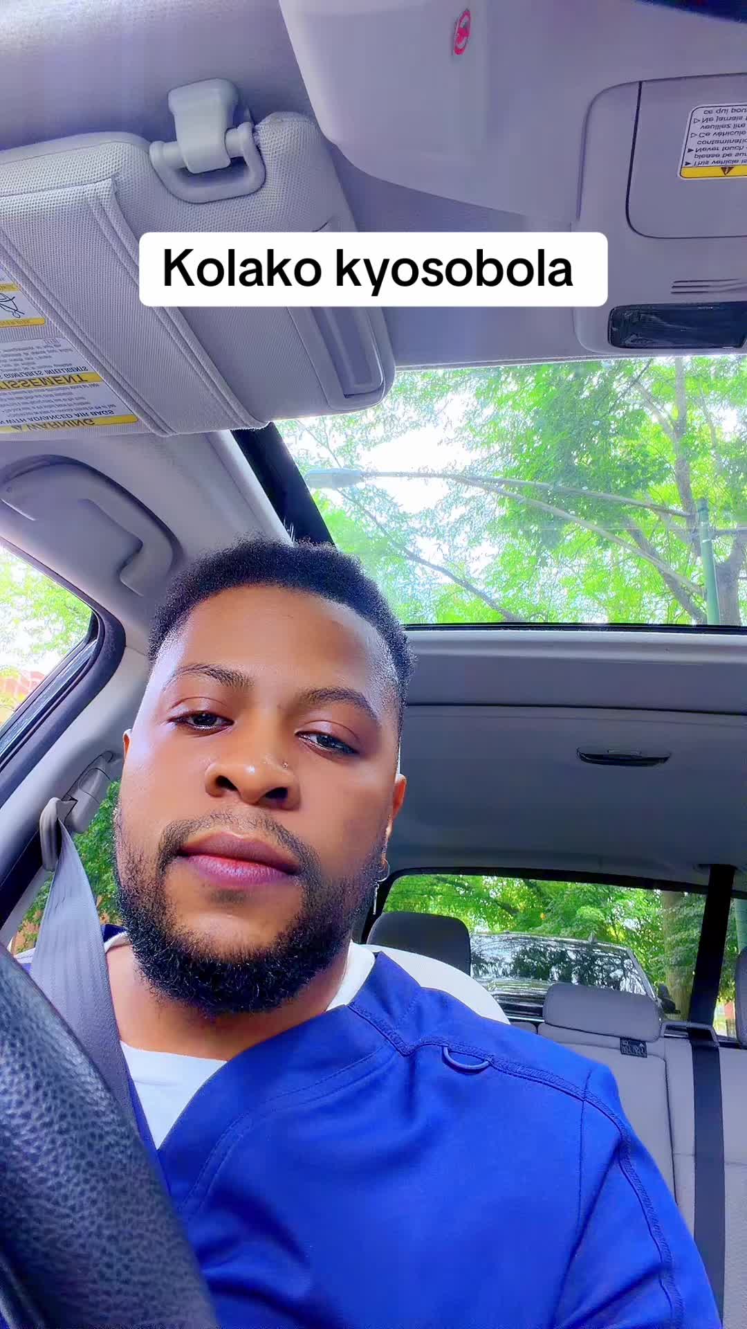 @Keemloveblack