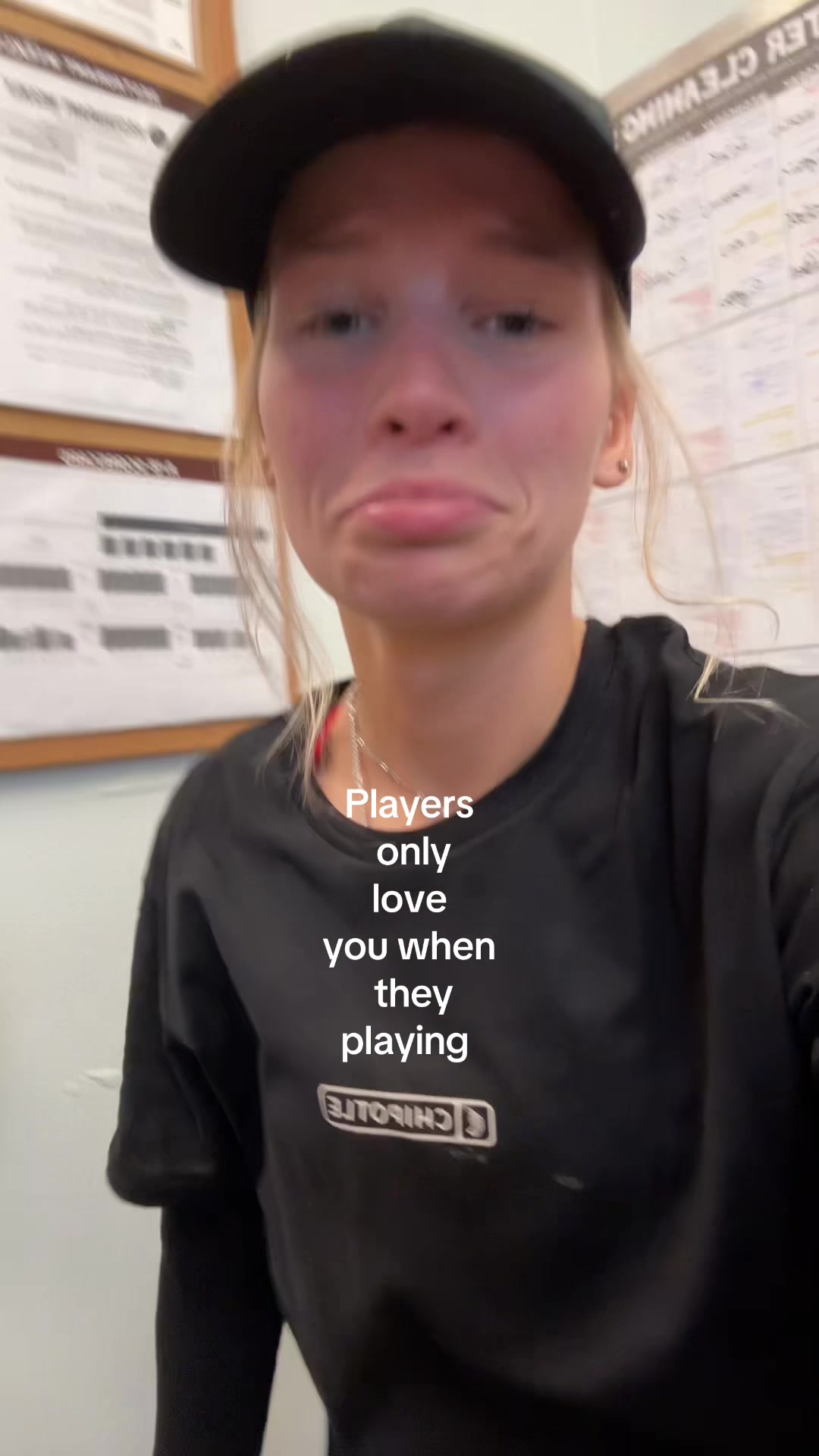 @comehelpabby
