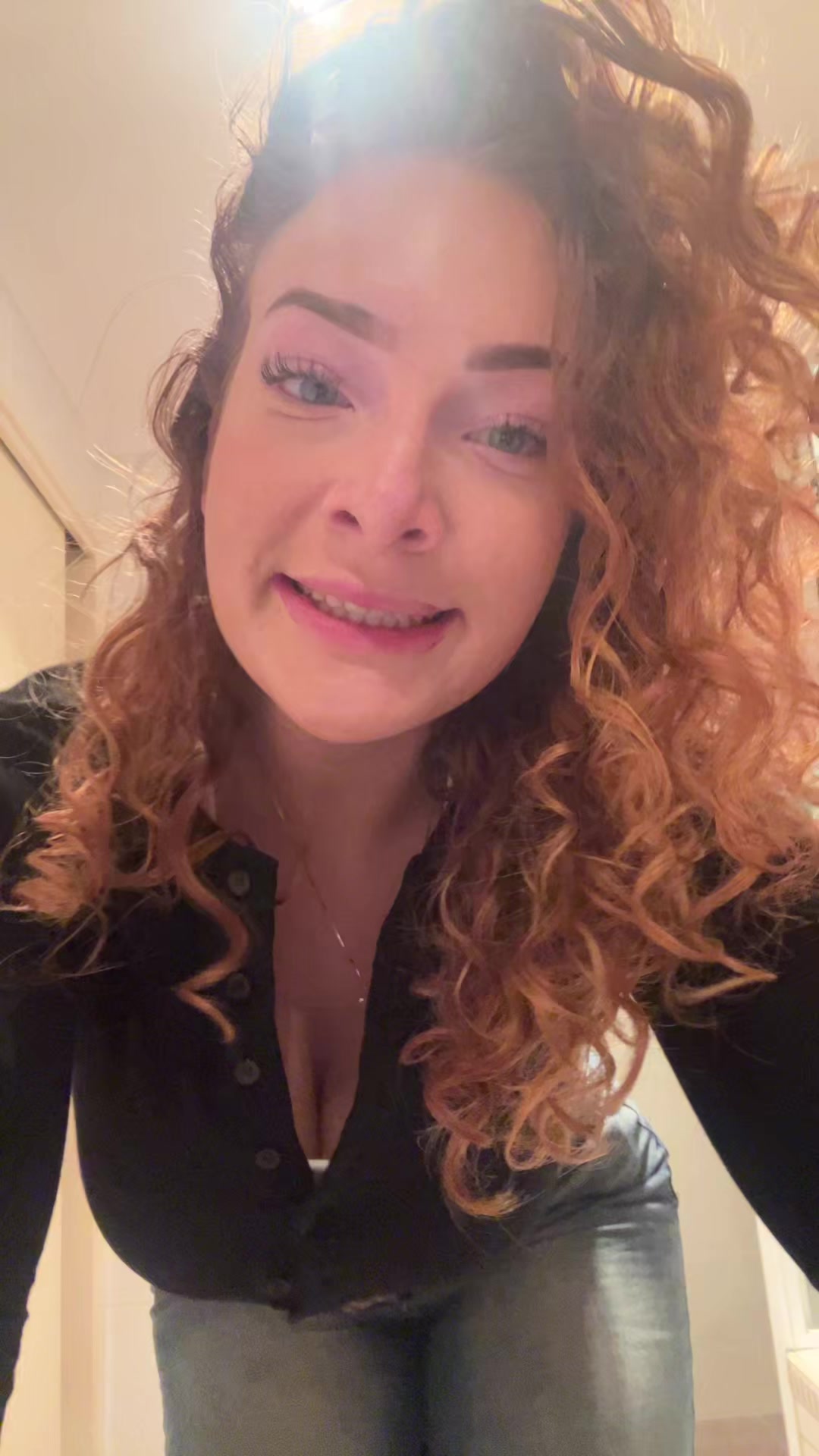 @alyserosey