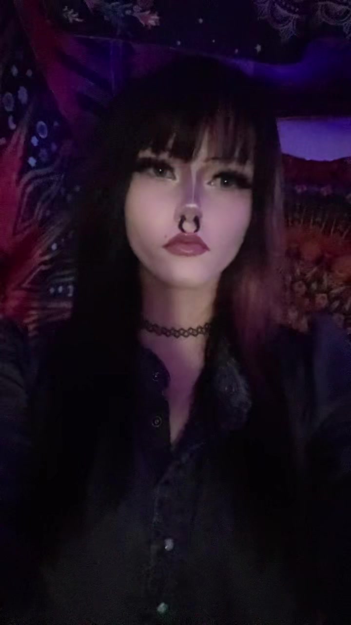 @♱🪖🪽