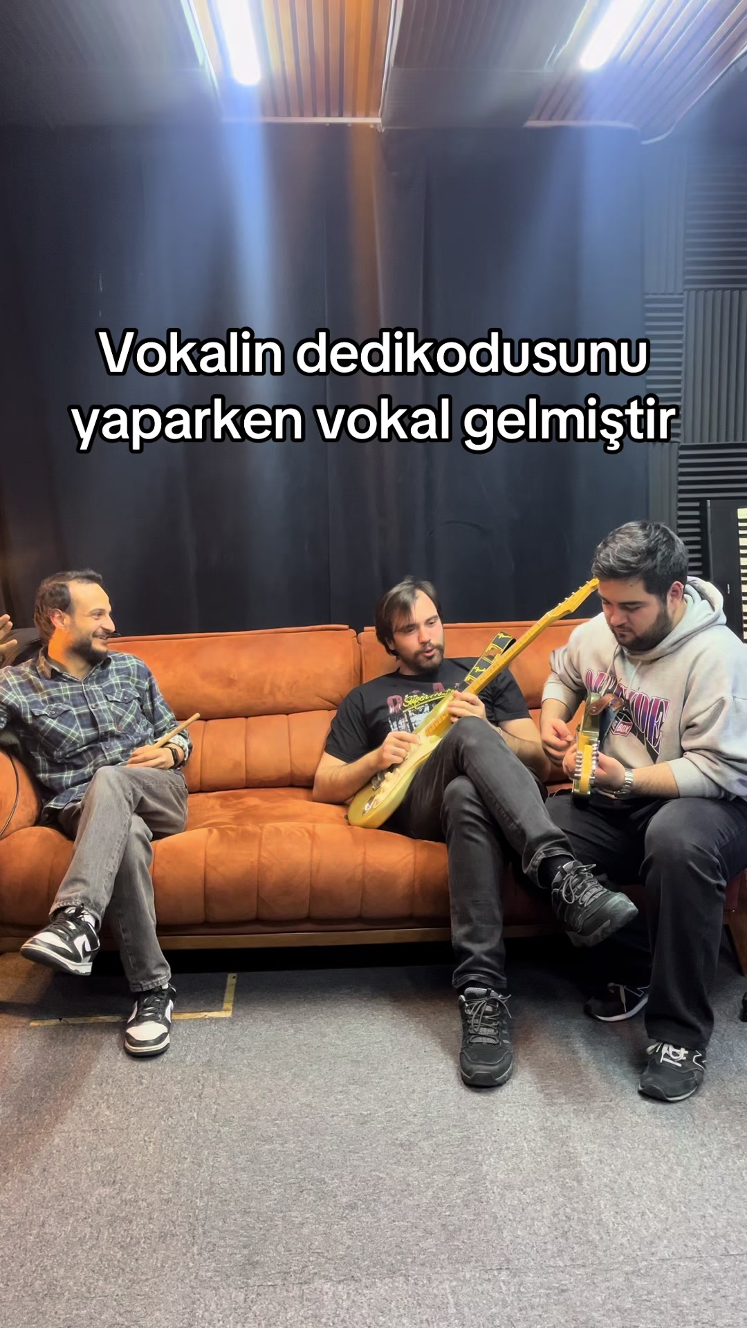 @haybeofficial