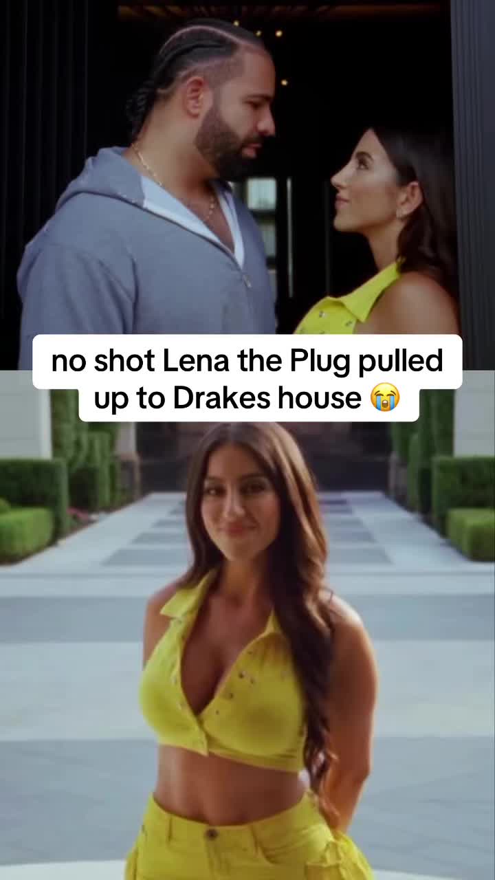 @John