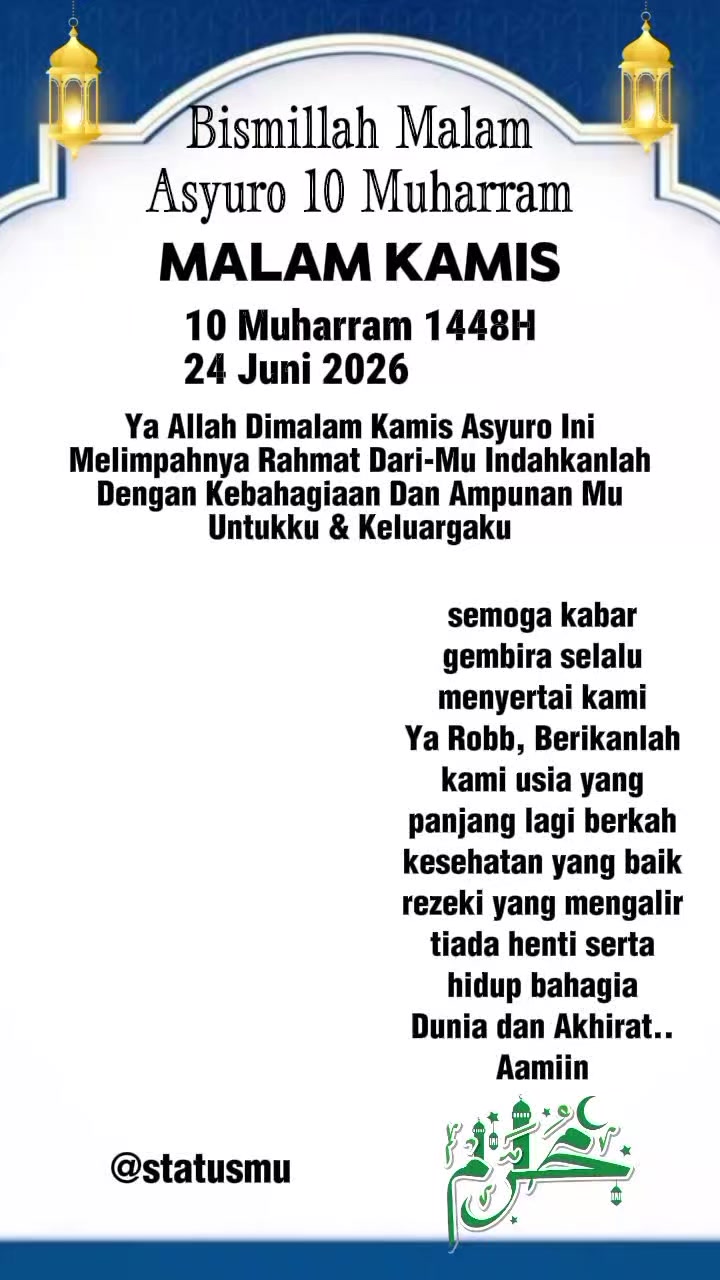 @Abd. syukur