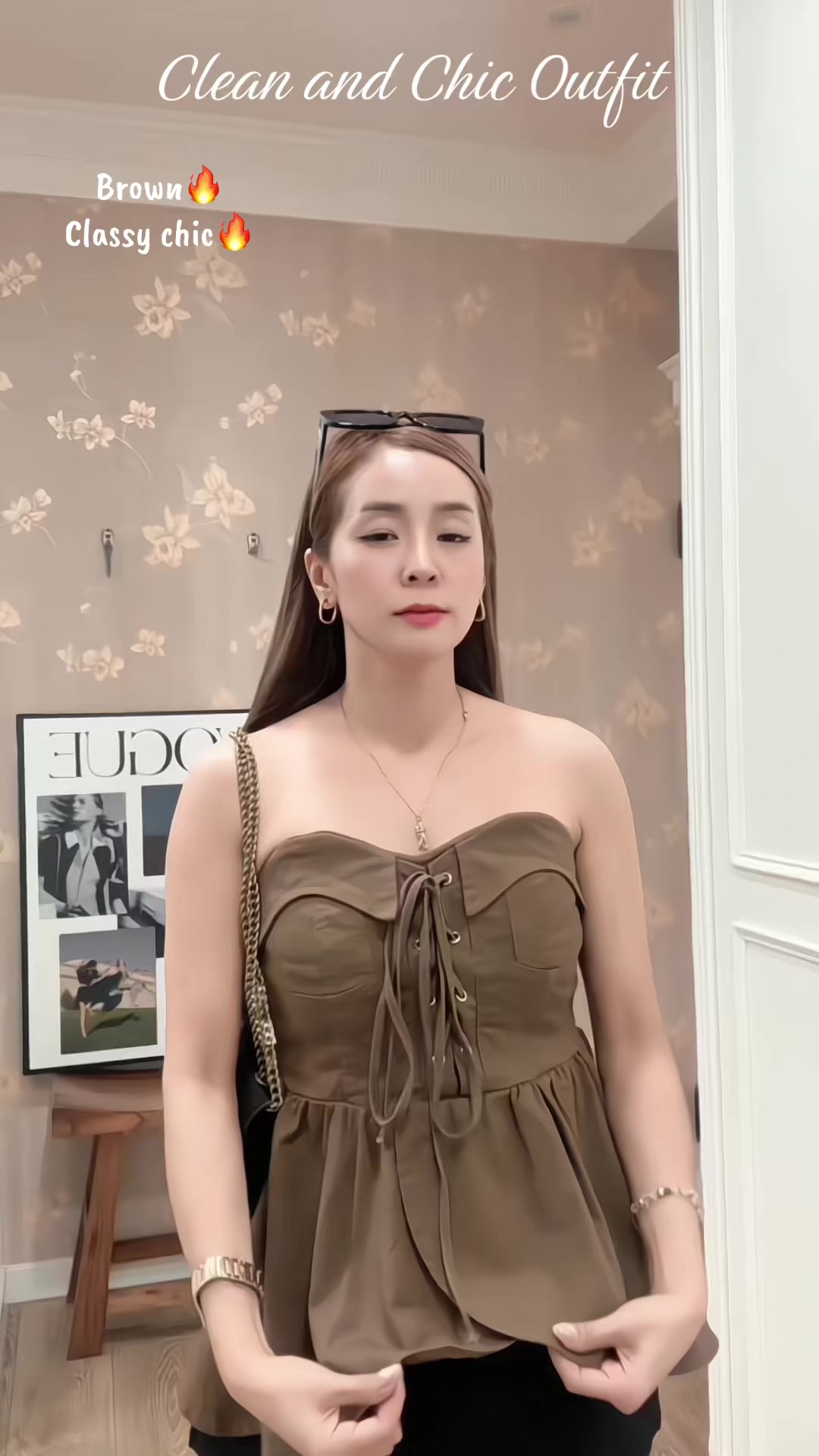 @Yuxin Closet 🇵🇭 🇹🇼