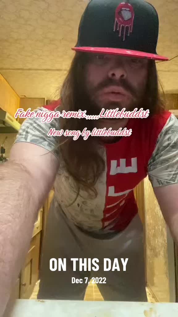 @LittlebuddstGodz