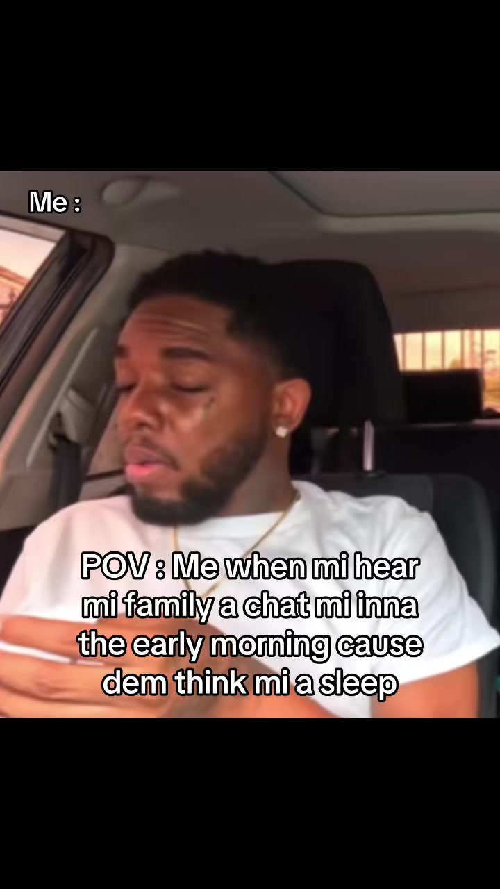 @𝐍𝐚𝐭𝐡𝐚𝐧