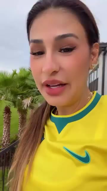 @Simone Cintilante