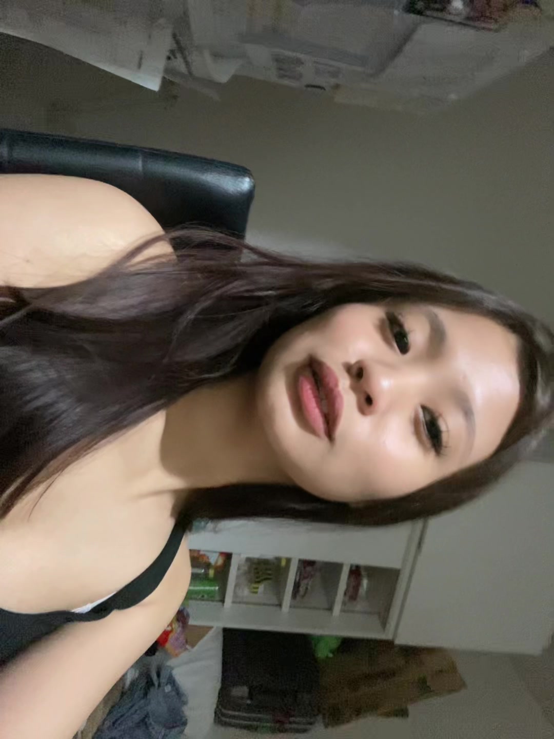 @kira