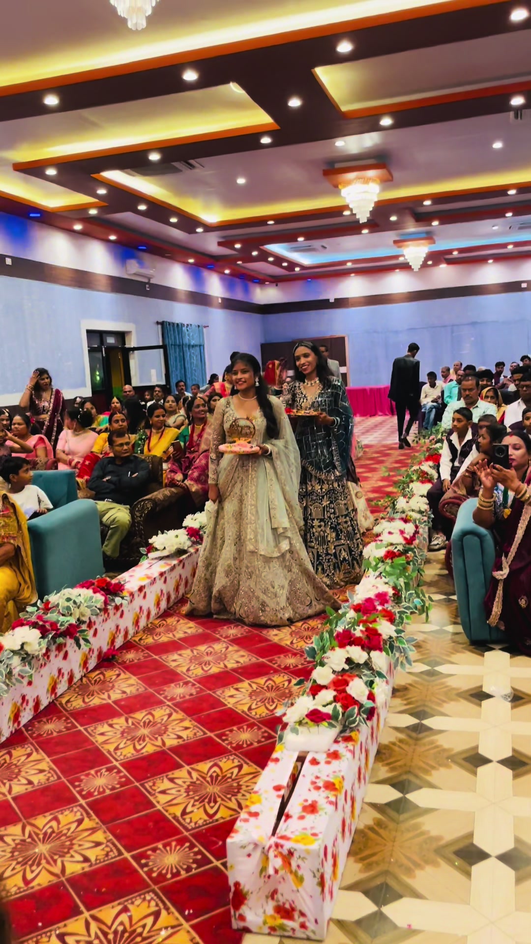 @shantigupta1036