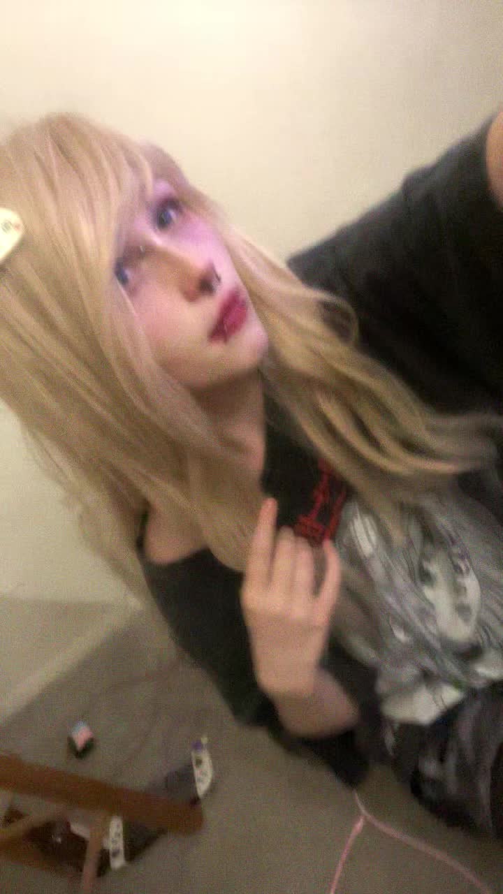 @bearly_juno