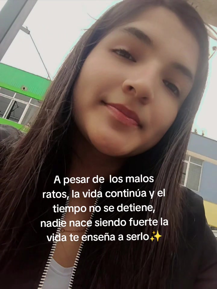 @🐼Ester🌙