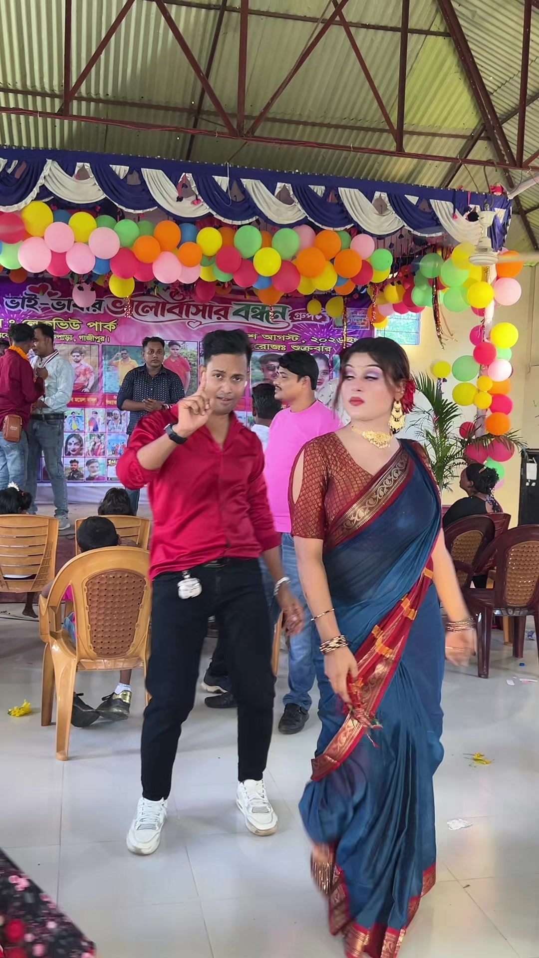 @Akash560