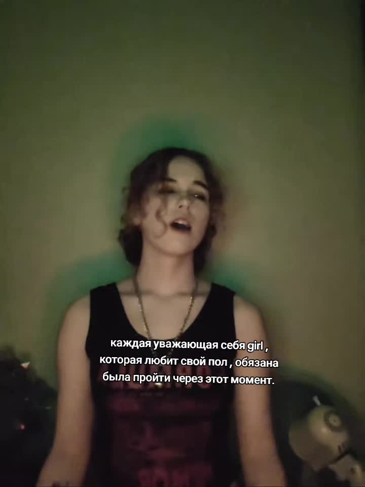 @Nathim.