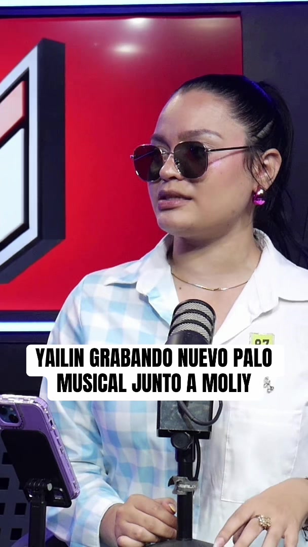 @La Meca Urbana