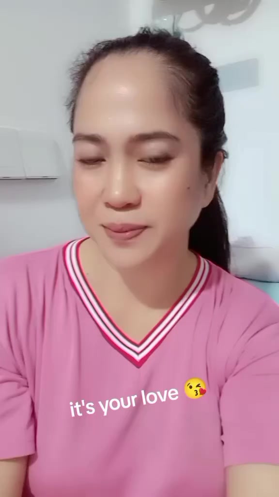 @❤️ ItsmeNes022179 ❤️
