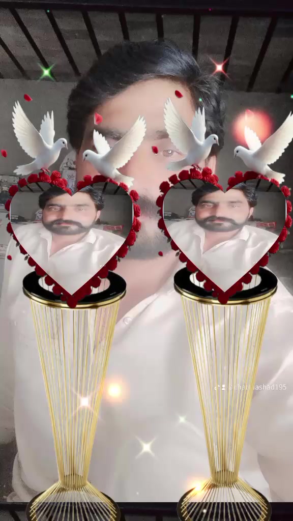 @chatthashad195