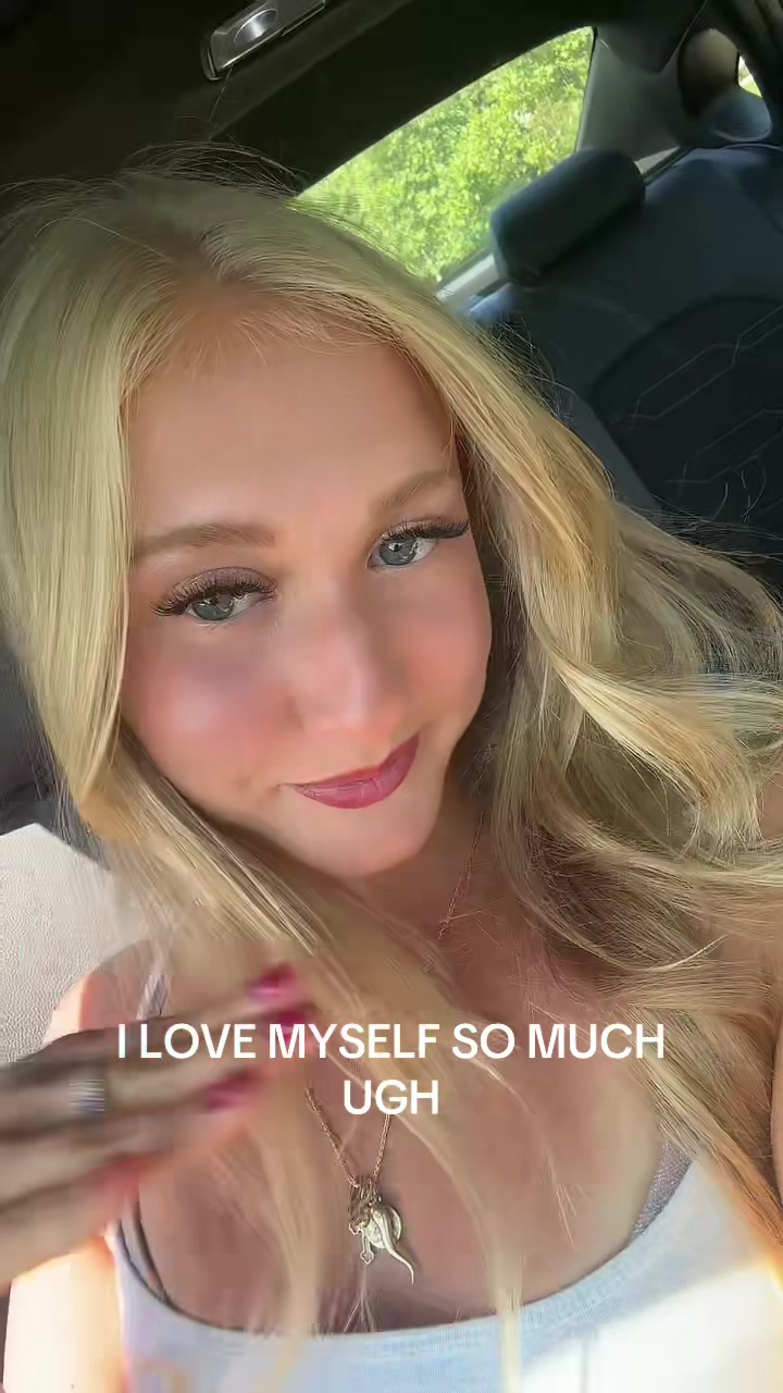 @reesemckenna
