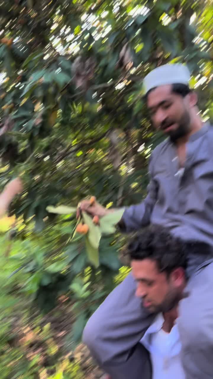 @ملنگ جان