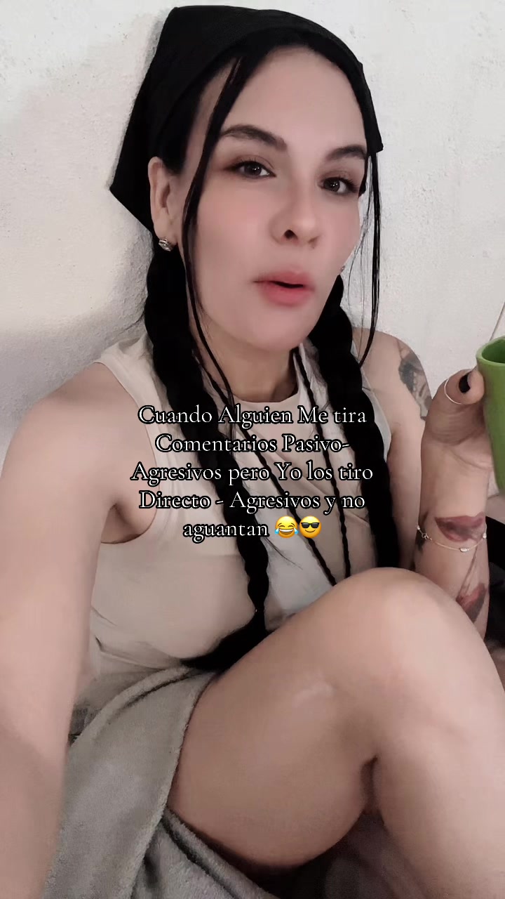 @Paola___💋