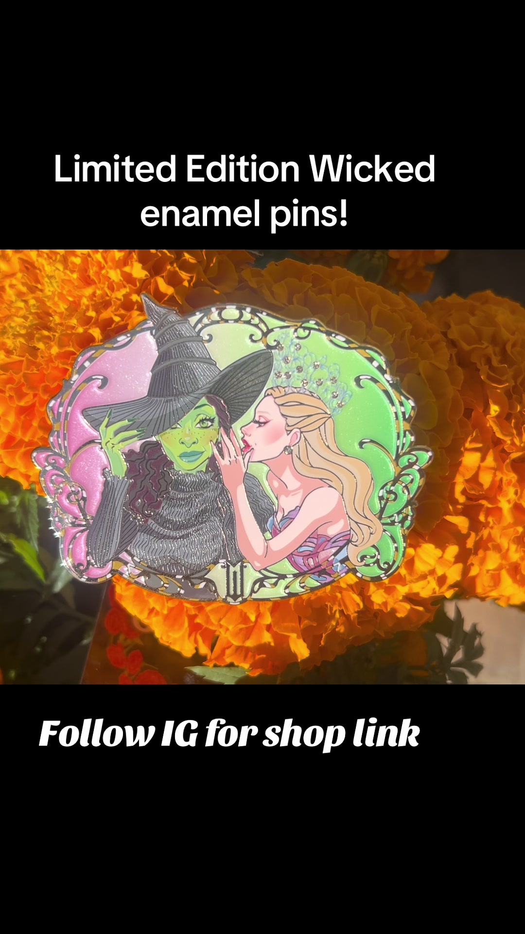 @mermanlagoon_pins