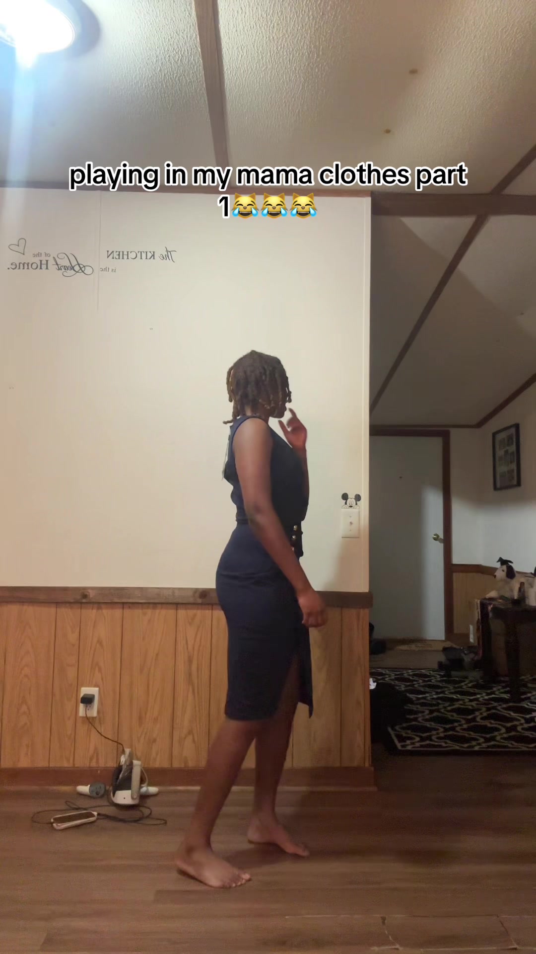 @ziyahh