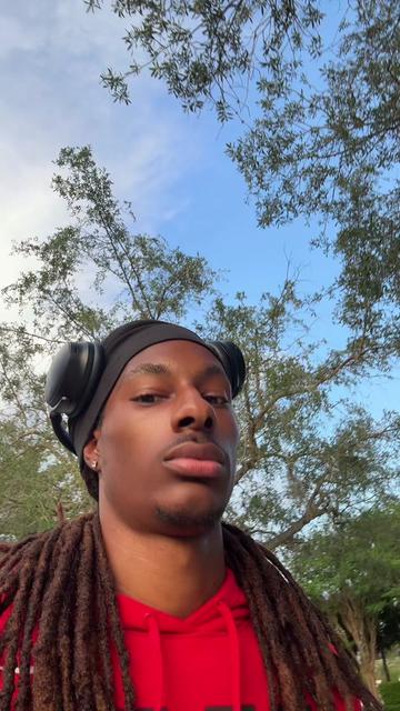 @islandboy 242🇧🇸