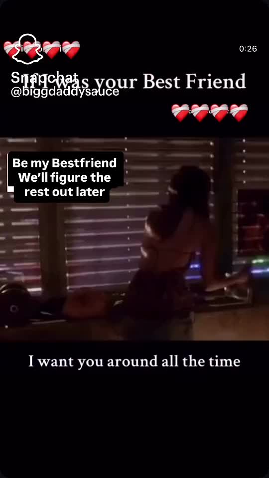 @nicole nikki brown