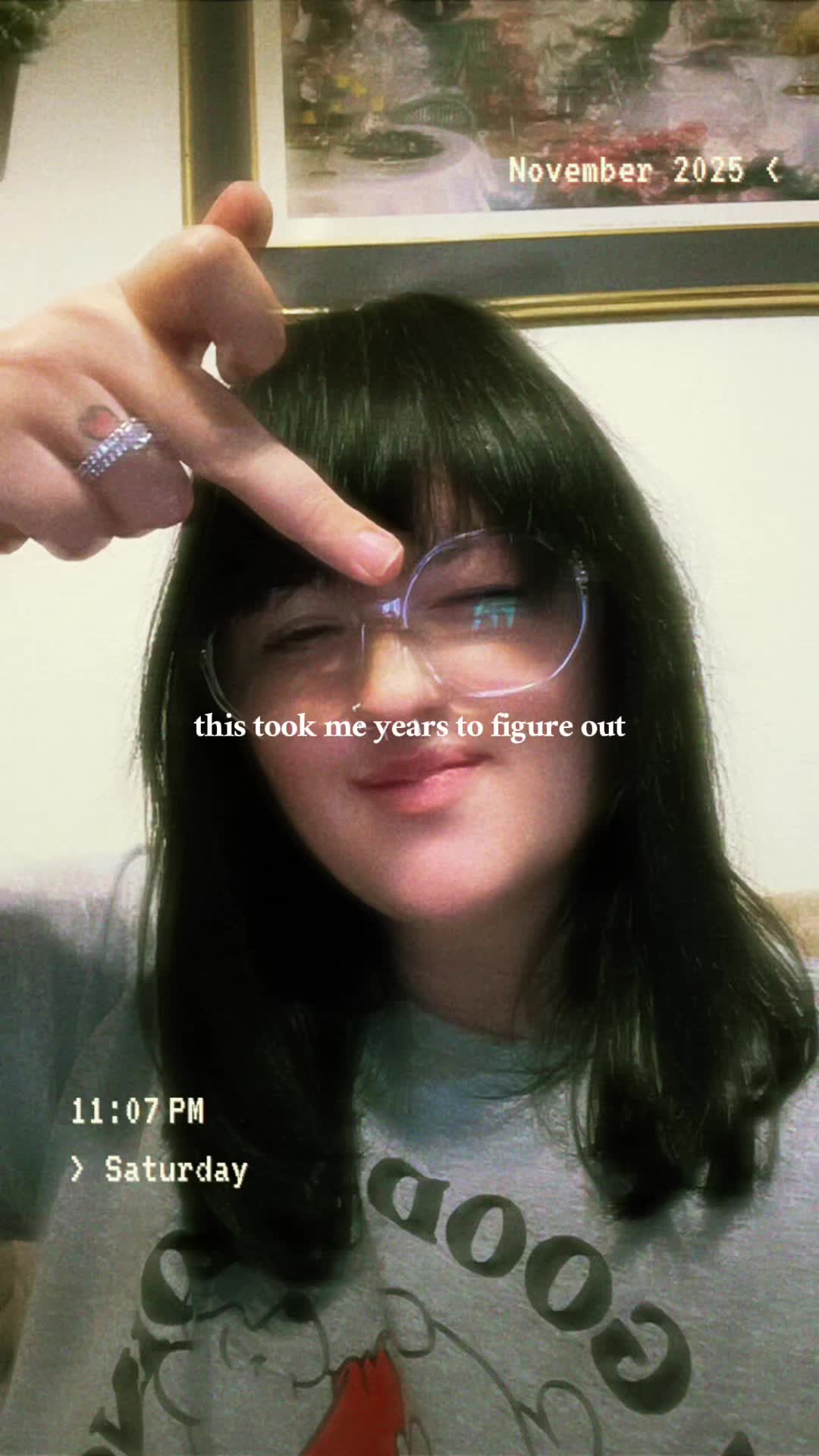 @honeyeyedcaela