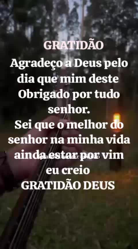 @macedopaes