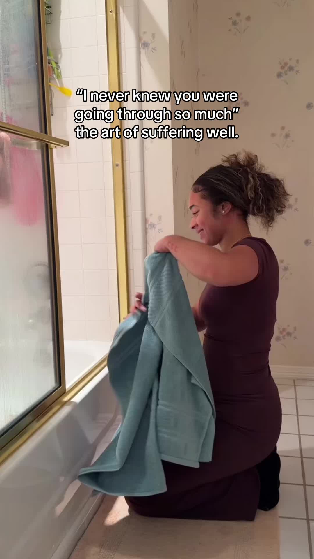 @Kylah Williams