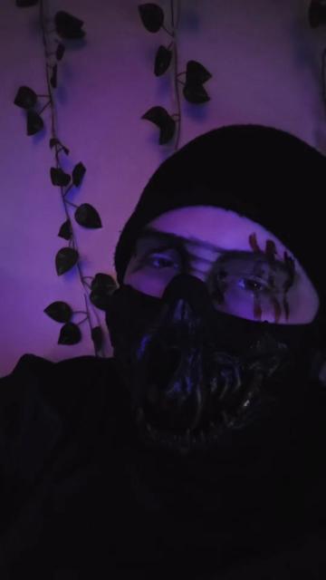 @S̶t̶a̶t̶ic̶R̶e̶b̶e̶l̶H̶T̶H̶N̶