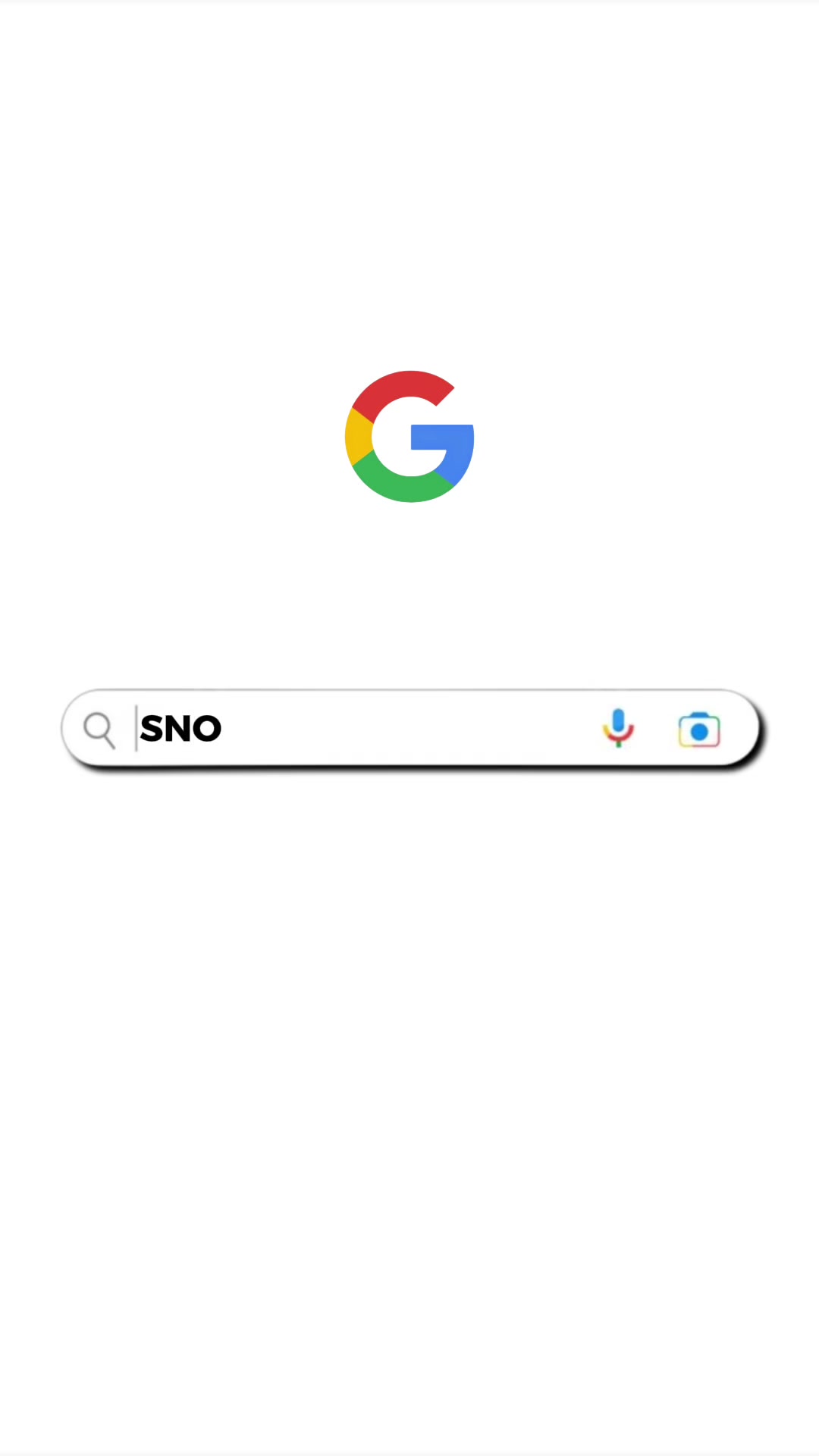 @Sno-Goers