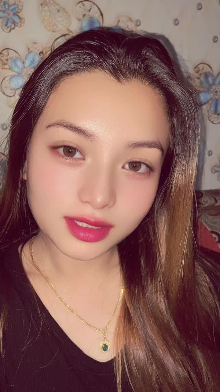 @Alka-Tamu