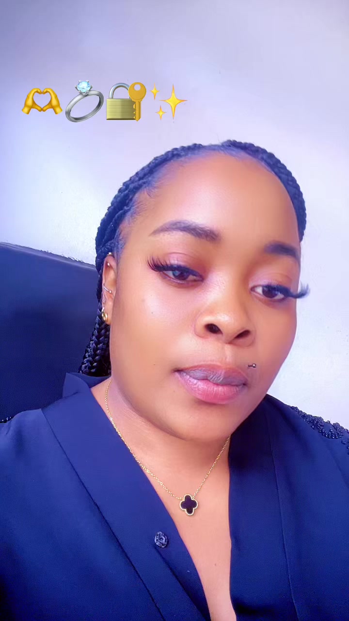 @🇬🇦Samira Noor Amber🇨🇲