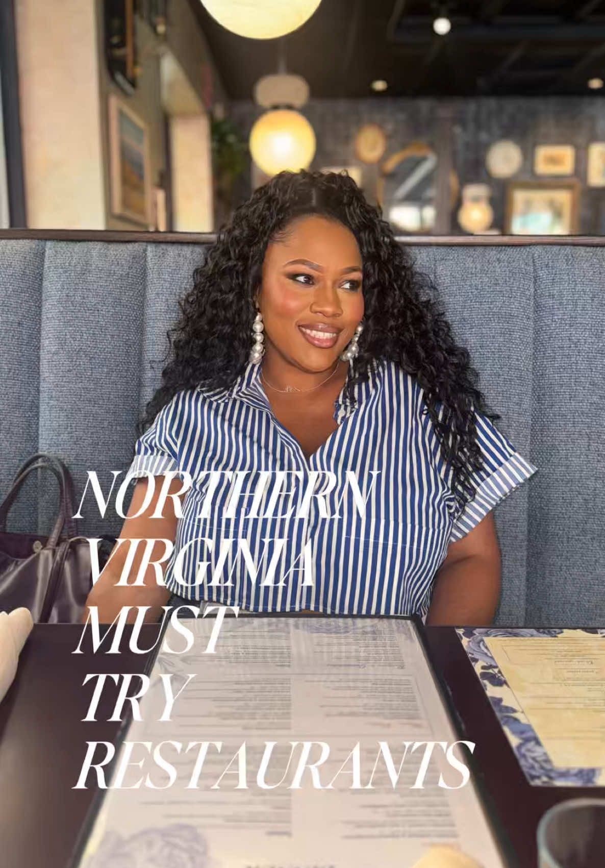 @BlackGRLThings | DMV Life&More