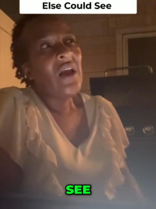 @Pastor Loni