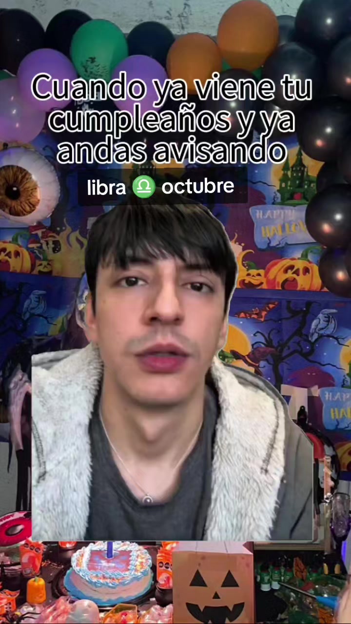 @EMILIO_CVZ
