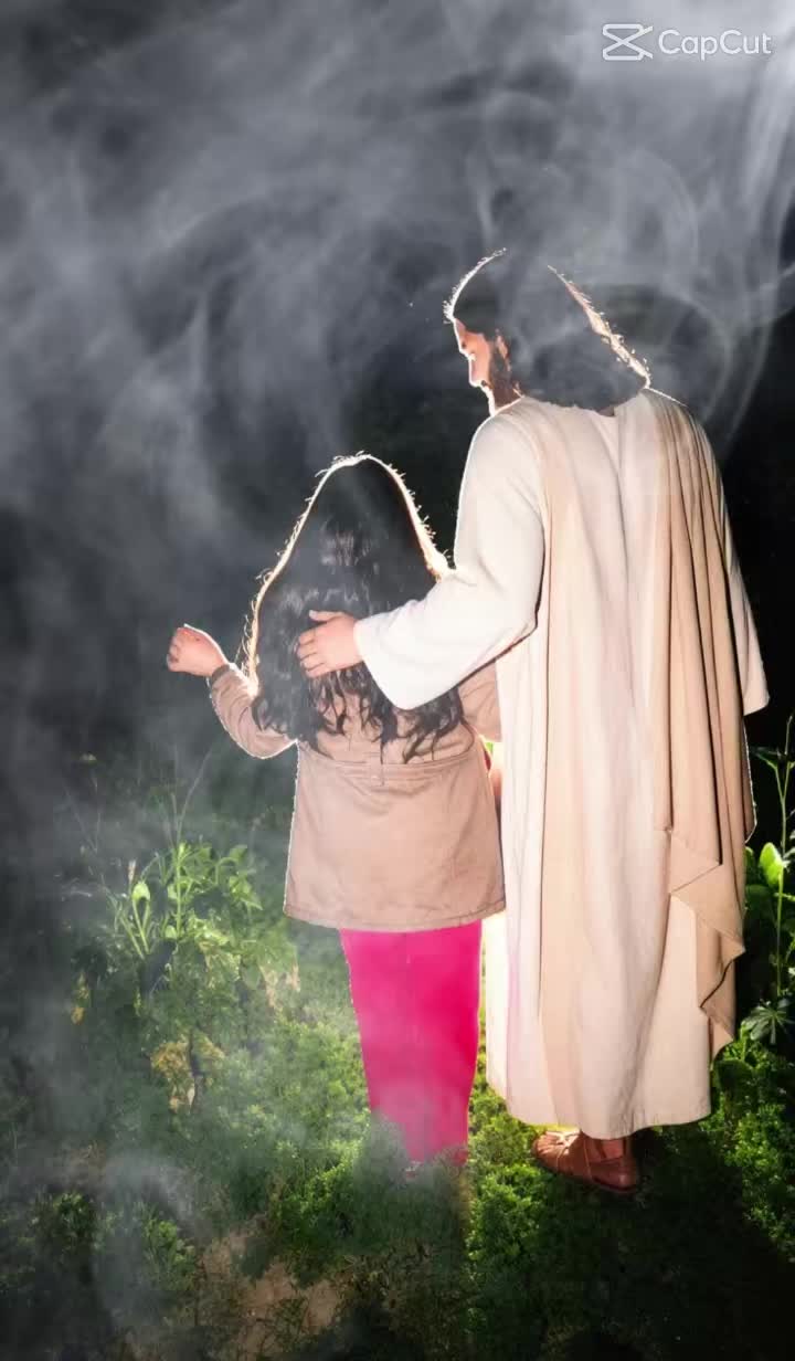 @Sara Masih❤️😇❤️