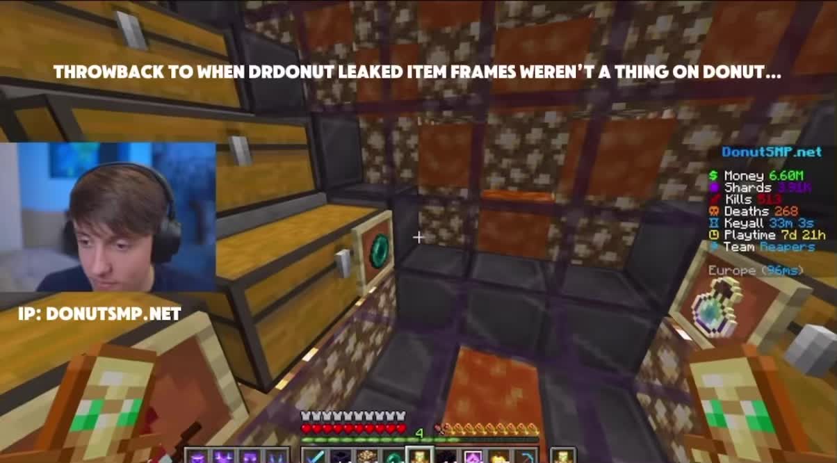 @AL3X_MP12