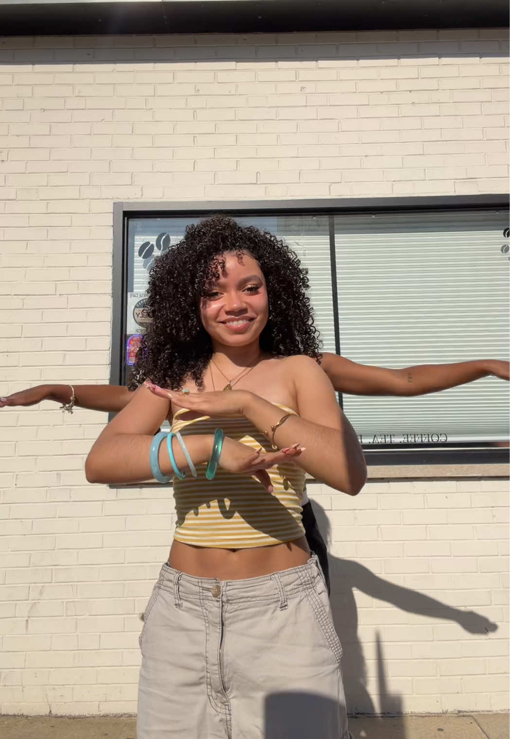 @amarieee