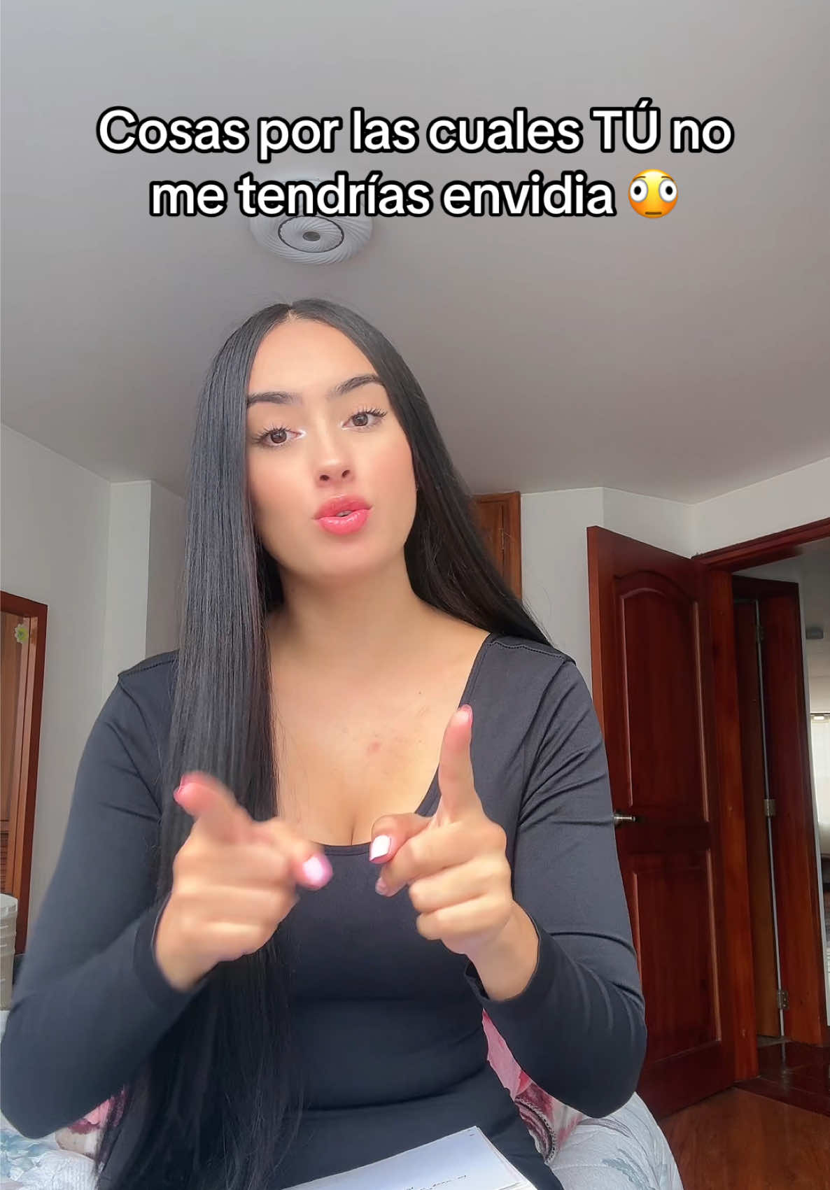 @Manuela🪐
