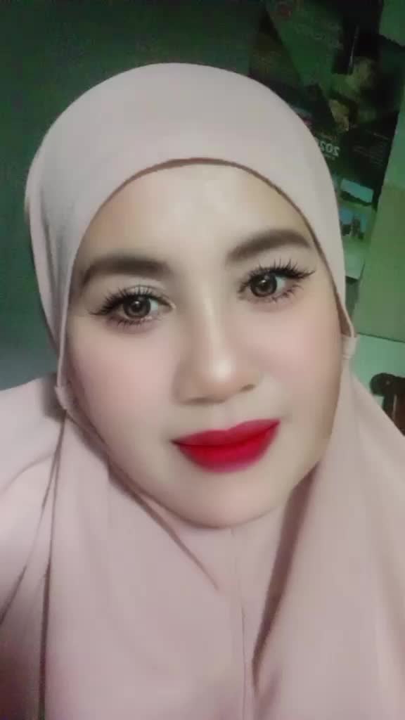 @Supat Ma
