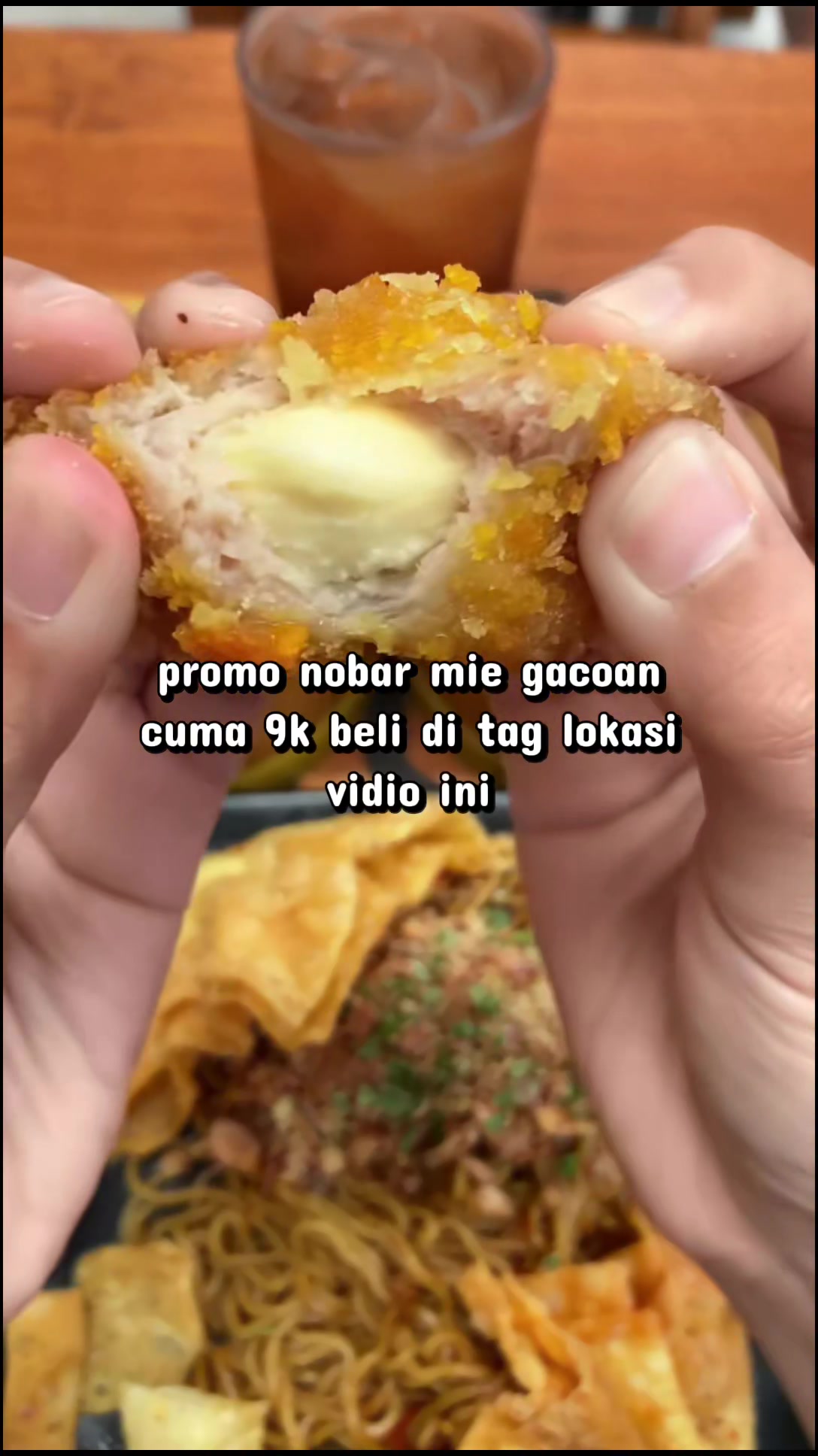 @yasmine