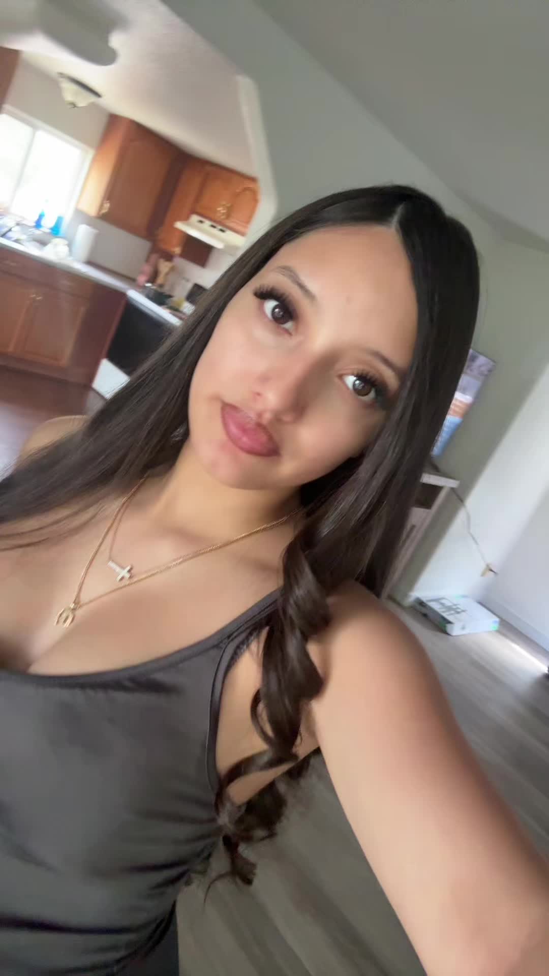 @flakisaloo