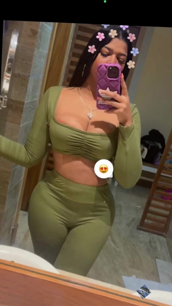 @Capell&aacute;n mari😍😍