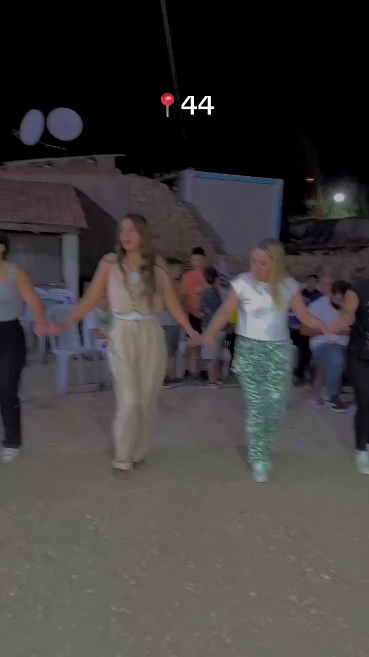 @Özge Yağmur 🐣