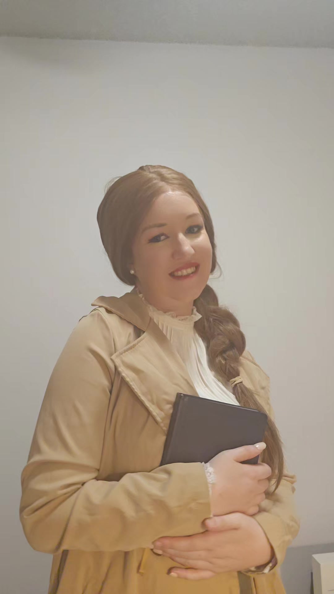 @tiff